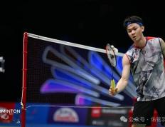 IM体育app-法国队横扫印尼队，李梓嘉关键制胜的简单介绍