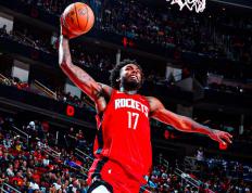 IM体育在线注册-包含火箭主力伤情公布，球队决定如何应对的词条