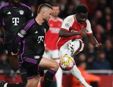 IM体育官网入口-勒沃库森翻盘阿森纳，格列兹曼关键制胜的简单介绍