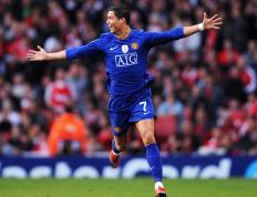 IM体育官网-北京队收割黄蜂，拉梅洛关键战不手软，新生代控卫的蜕变之战