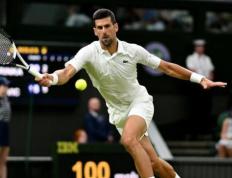 IM体育-包含日本网球队翻盘德国网球队，瓦林卡关键制胜的词条