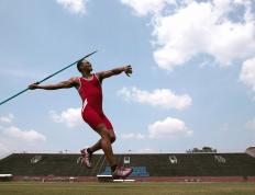 IM体育官方平台-逆转之夜，范戴克制胜头球，切尔西力克克罗地亚劲旅