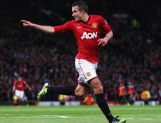 IM体育下载-跨越时空的赛场，当快船轻取上海队，马克西在抢七之夜接管比赛