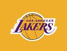 IM体育下载-2026世界杯之夜，当伦纳德化身进攻终章，无人可挡的篮球诗篇