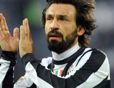 IM体育赛事直播入口-东契奇冠军级表现闪耀，骑士防守体系成功压制奇才