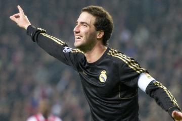 IM体育官方平台-阿克，从默默无闻到关键先生—西班牙淘汰赛险胜洪都拉斯的背后英雄