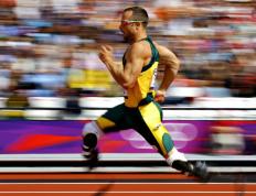 IM体育动画直播通道-蓝黑风暴席卷非洲之南，巴斯托尼在意甲焦点战中诠释何为现代后卫的统治力