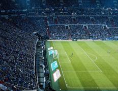 IM体育官方平台-绿茵场上的火力压制，玻利维亚战术纪律如何卡马文加式掌控全局