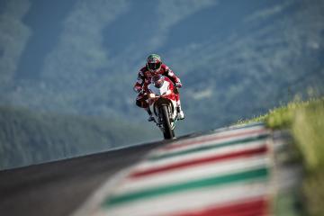 IM体育App下载-从拉巴斯到老特拉福德，卡拉斯科如何用南美魔法让玻利维亚淘汰曼联