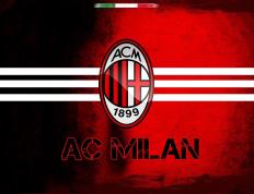 IM体育数据分析平台-火箭加时险胜广厦队，哈登末节爆发化身关键先生