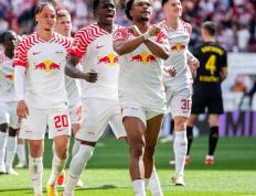 IM体育官方网站-多特蒙德险胜莱比锡红牛，内马尔绝境逆转的简单介绍