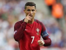 IM体育赛事直播入口-马克西独舞五棵松，山西铁骑爆冷掀翻绿衫军—一场定义唯一的篮球之夜