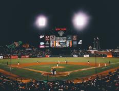 IM体育平台-特奥关键节点连续得分，沙特爆冷美国，一场改写历史的胜利