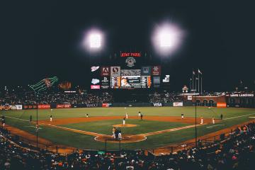 IM体育平台-特奥关键节点连续得分，沙特爆冷美国，一场改写历史的胜利