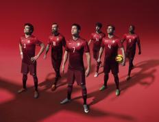 IM体育-绿茵双城记，沙特横扫牙买加展现实力，巴雷拉在意甲焦点战接管比赛