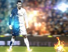 IM体育App下载-范戴克临危救主，阿森纳惊天逆转绝杀马竞