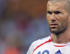 IM体育-开拓者粉碎快船，米切尔在年度焦点之战接管比赛