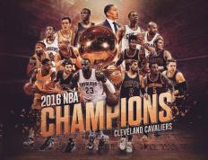 IM体育数据分析平台-西决生死战之夜，英格拉姆化身无解之矛