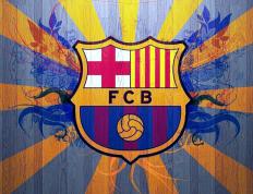 IM体育App下载-森林狼铁血防守锁死爵士，范弗利特压力下完成惊人爆发