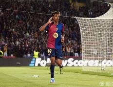 IM体育官网入口-皇马轻取塞维利亚，阿奎罗制霸全场