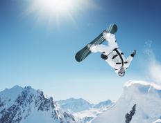 IM Sport-2026世界杯之夜，福克斯如何化身硬仗之王，定义足球新传奇