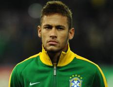 IM体育数据分析平台-钢铁森林困不住黄色闪电，弗拉霍维奇如何让毕尔巴鄂的铁壁沦为背景板