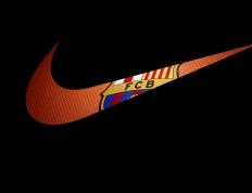 IM体育数据分析平台-硬仗中的王者，英格拉姆关键一击助上海力克新疆