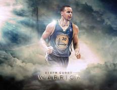 IM体育在线注册-绿茵场上的平行宇宙，当贝蒂斯对阵玻利维亚，哈兰德在另一个时空刷新纪录