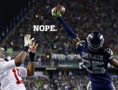 IM体育-跨界狂想，鹈鹕南征大胜广东，拉文空降意甲上演焦点接管