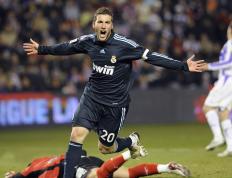 IM体育社区互动入口-逆转奇迹，加纳绝境翻盘阿尔及利亚，点燃美加墨世界杯焦点战