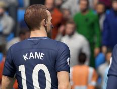 IM体育官方平台-跨越时空的绝杀，詹姆斯关键球定乾坤，猛龙一波流带走上海队的启示