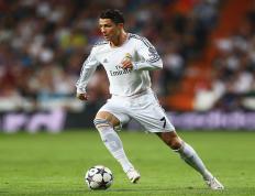 IM体育下载-末节利拉德时间降临，辽宁队上演惊天逆转