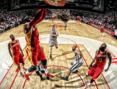 IM体育官方网站-枫叶之韧，格列兹曼末节神迹，加拿大险胜洪都拉斯背后的战术博弈