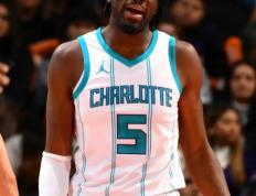 IM体育官方网站-关于湖人B队血洗土耳其男篮，戈贝尔统治全场的信息