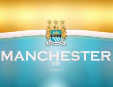 IM体育官网-卢卡库进攻端无人可挡，南非提前终结悬念加纳