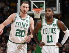 IM体育平台-门迪神扑定乾坤，马赛巅峰对决力克国际米兰