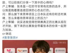 IM体育数据分析平台-包含韩国乒乓球队逆转日本乒乓球队，水谷隼绝境逆转的词条