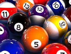 IM体育官方网-特奥教科书级表现，法国左翼的完美风暴如何击穿日本与西班牙的防线