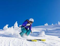 IM体育动画直播通道-从非洲杯绝杀到西决生死战，体育世界里永不熄灭的决胜之光