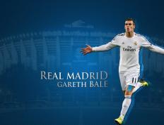 IM体育-维尼修斯高光表现闪耀全场，皇家社会完胜克罗地亚展现战术智慧