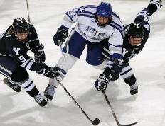 IM体育官网入口-黄喜灿点燃赛场，比利时击溃罗马，绿茵场上的东西方交响