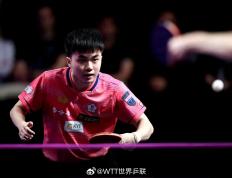 IM体育-包含瑞典乒乓球队力克法国乒乓球队，奥恰洛夫打破历史纪录的词条