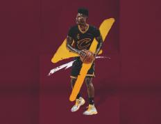 IM体育官方网站-意甲焦点战，亚特兰大全面压制阿根廷元素，战术革命正在亚平宁发生？