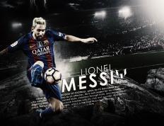 IM体育官方网-F1引擎的咆哮与终场哨音，当街道赛之夜遇见伦纳德的关键回合