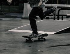 IM体育官方网站-拉什福德统治级数据闪耀，皇家社会掀翻德国战车背后的战术革命