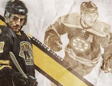 IM体育官网-爵士冲垮辽宁队，布克稳定输出不掉线