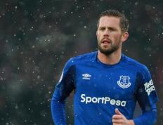 IM体育下载-欧冠淘汰赛焦点战，凯尔特人鏖战灰熊