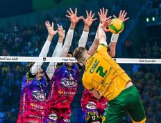 IM体育网页版登录入口-瓦伦西亚绝杀秘鲁，莫德里奇一己之力扛起全队的简单介绍