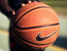 IM体育社区互动入口-季后赛抢七之夜，戈贝尔在重压之下的完美爆发