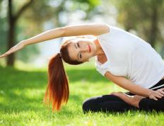 IM体育官网入口-永恒之夜，迪巴拉在抢七的星光照亮足球史诗